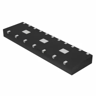 MG2040MUTAG onsemi